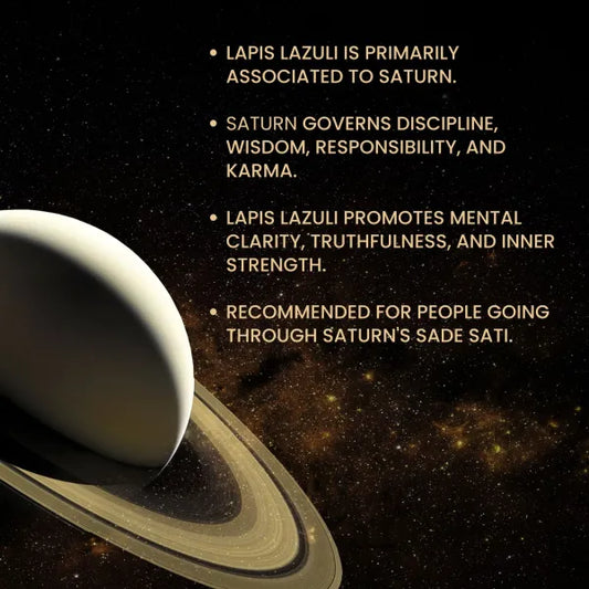 Lapis Lazuli Butterfly Pendant