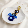 Evil Eye Hanging