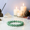 Green Aventurine Bracelet