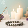 Pyrite Bracelet