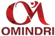 Omindri