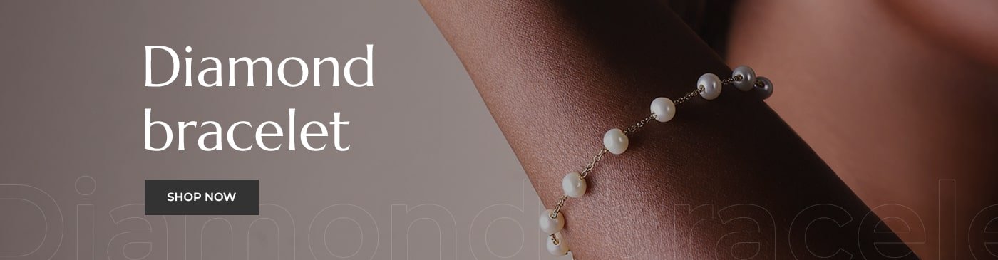 collection-banner