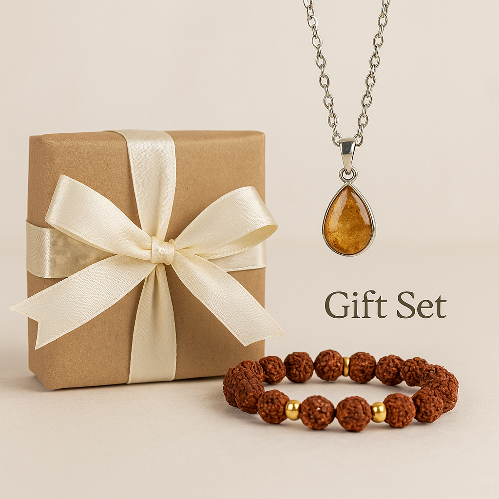 Gift Set