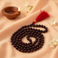 Lal Chandan Mala