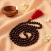 Lal Chandan Mala