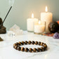 Tiger Eye Bracelet