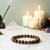 Tiger Eye Bracelet
