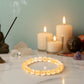 Citrine Bracelet