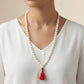 Pearl Mala