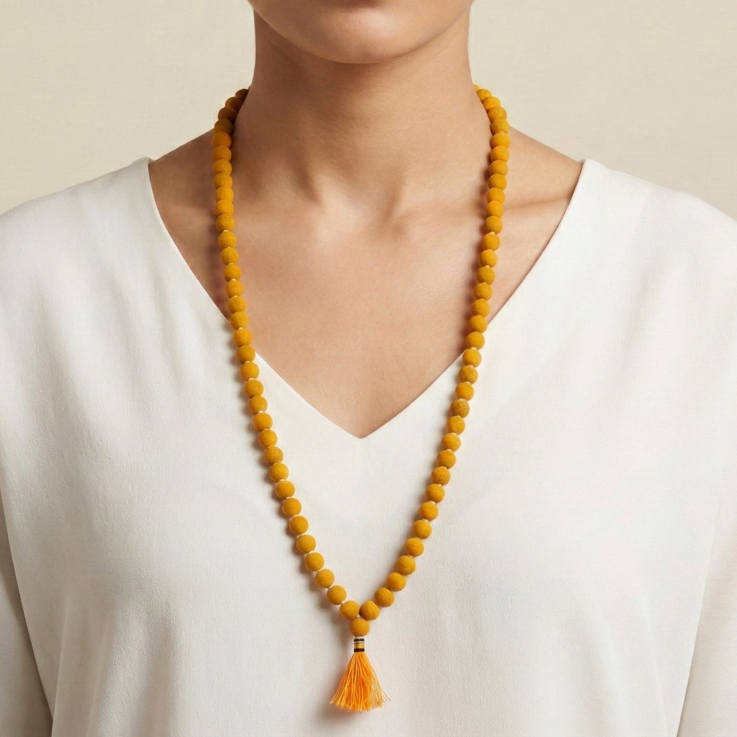 Haldi Mala
