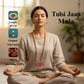 Tulsi Jaap Mala