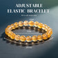 Citrine Bracelet