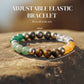 Dhan Yog Bracelet