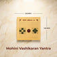 Mohini Vashikaran Yantra