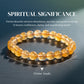 Citrine Bracelet