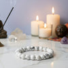Howlite Bracelet