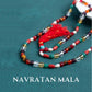 Navratan Mala