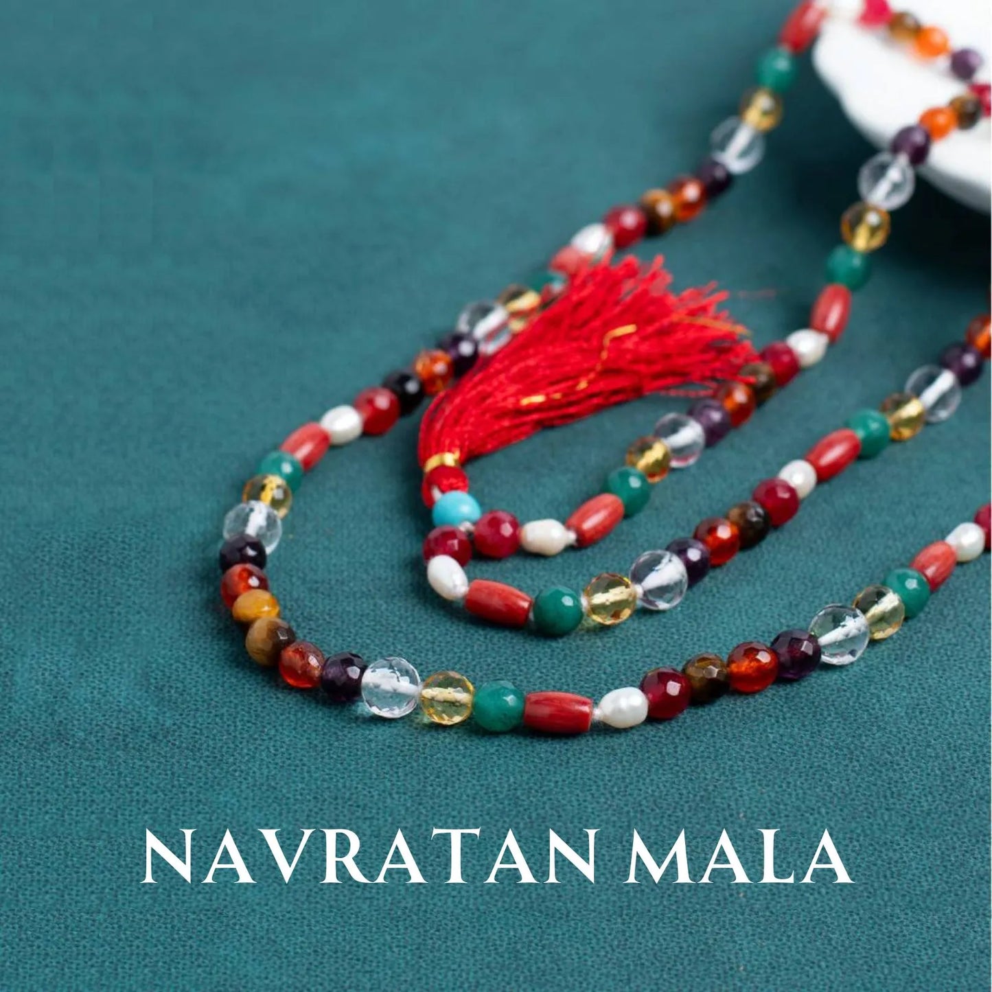 Navratan Mala