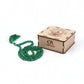 Green Hakik Mala