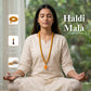 Haldi Mala
