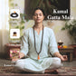 Kamal Gatta Mala