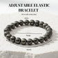 Pyrite Bracelet