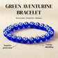 Evil Eye Bracelet