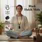 Black Hakik Mala