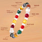 Navratan bracelet