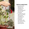 Navratan Mala