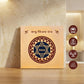Shatru Vijay Yantra