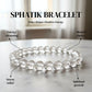 Sphatik Bracelet