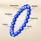 Evil Eye Bracelet