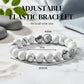 Howlite Bracelet