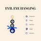 Evil Eye Hanging