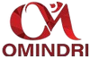 Omindri