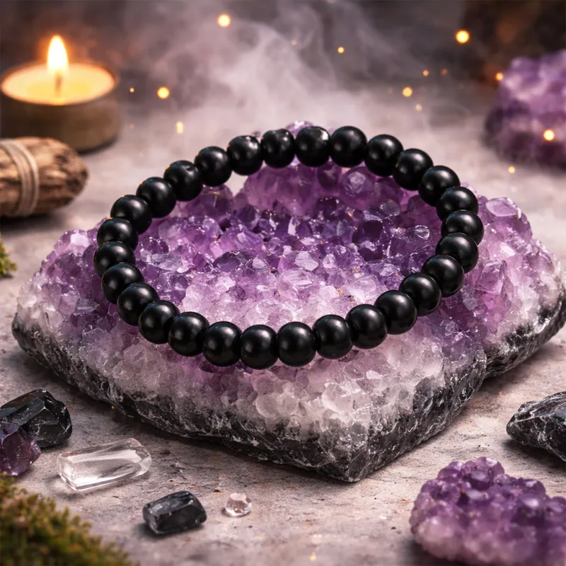 Karungali Bracelet