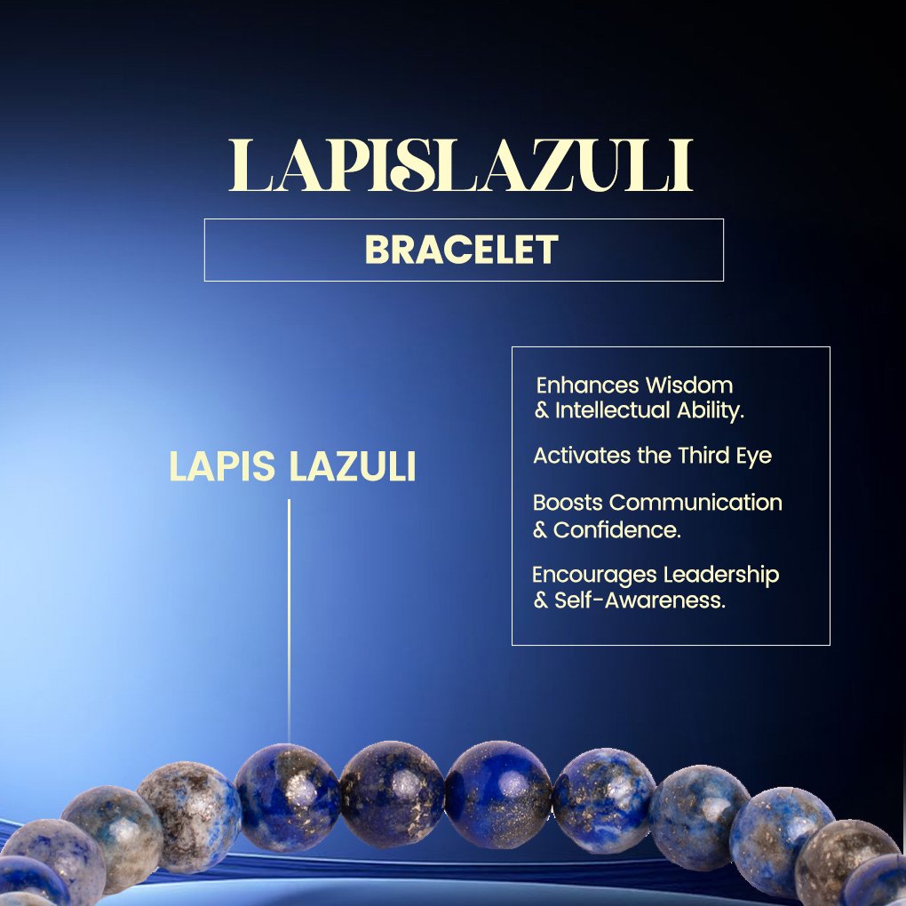 Gallery 2