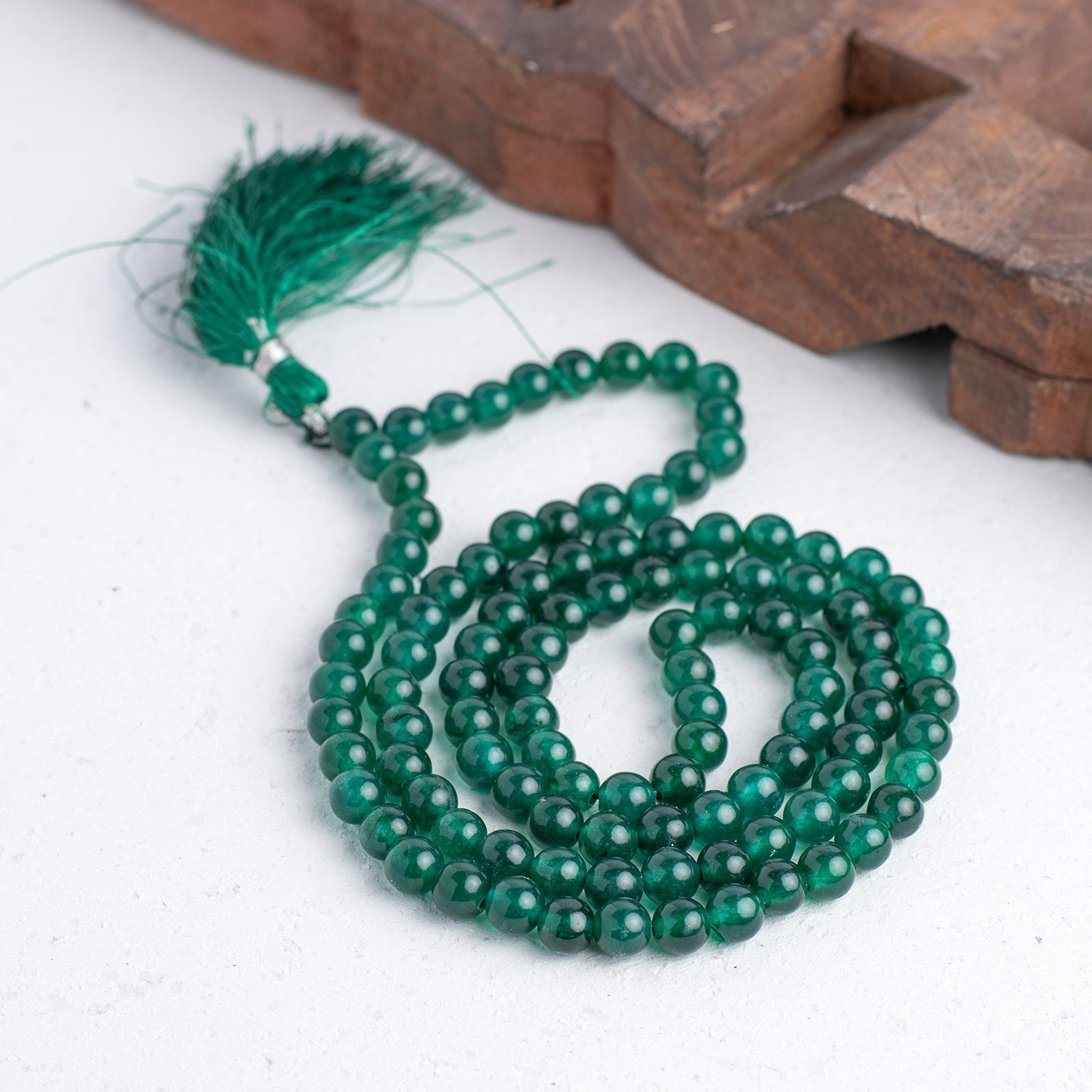 Mala