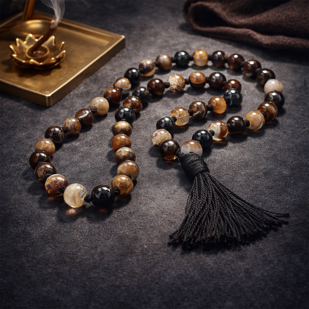 Star Sulemani Agate- Star Sulemani Hakik