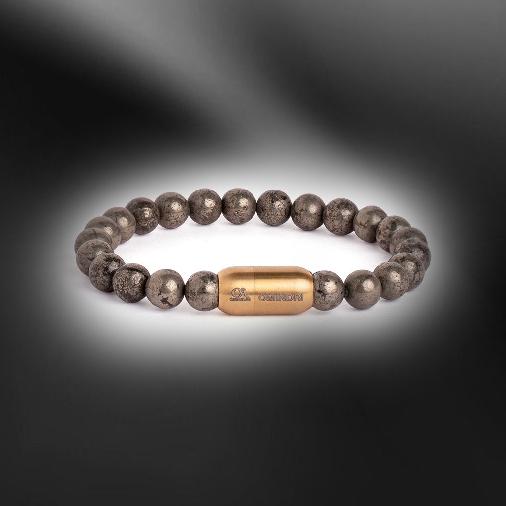 Gallery 5