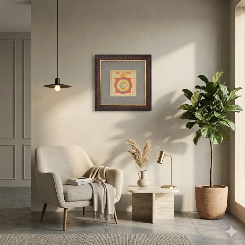 Gallery 5