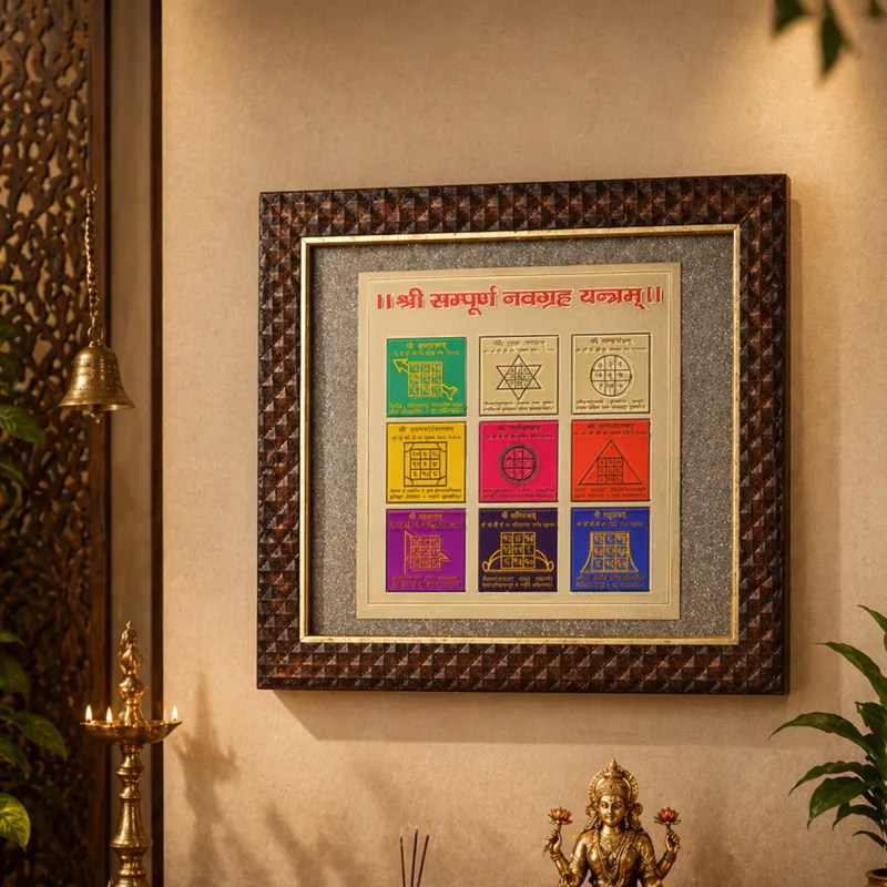 Gallery 4